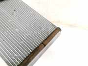 Heizungskühler Wärmetauscher Audi A5, 2007.06 - 2012.06 Gebraucht ,