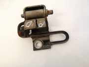 Türscharnier Vorne Seat Leon, II 2005.05 - 2012.06 6q0831412a,