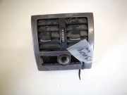 Lüftungsgitter Armaturenbrett Audi A6, C5 2001.08 - 2005.01 facelift 4b0819203,