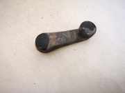Fensterkurbel Volkswagen Sharan, 7M 1995.09 - 2000.04 1h0837581d,