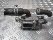 Kühlmittelflansch Mazda 6, 2002.06 - 2007.08 l32715172,