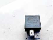 Relais Volkswagen Golf, III 1993.07 - 1999.04 191937503, V23134-J52-X228