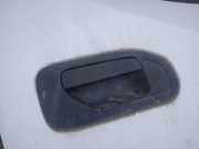 Türgriff Türaussengriff - Vorne Rechts Nissan NV200, M20 2009 --> Gebraucht,