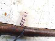 Stabilisator Vorne Audi A4, B5 1994.11 - 1999.09 Gebraucht,