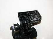 Motorhalterung und Getriebe (Motorhalterung) Land-Rover Range Rover, 2002.03 - 2012.08 0455786194,