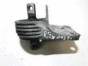 Halter für Motoraufhängung Rover 75, 1999.02 - 2005.05 326a56,