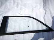 Seitenfenster Seitenscheibe - Opel Astra, F 1991.09 - 1998.09 Gebraucht,
