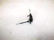 Sensor Innentemperatur Volkswagen Polo, V 2009.06 - 2014.01 6q0820539, CFW