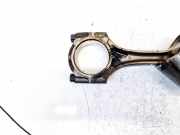 Kolben Pleuelstange Toyota Corolla, 2001.11 - 2004.02 Gebraucht,