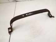 Halteband Kraftstoffbehälter Opel Corsa, D 2006.07 - 2010.06 Gebraucht,