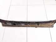 Windlauf Wischerabdeckung Fiat Ducato, 1994.03 - 2002.04 1319009080,