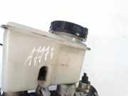 Behälter Bremsflüssigkeit Mazda 626, 1997.04 - 2002.10 Gebraucht,