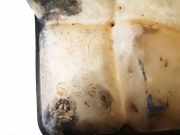 Ausgleichsbehälter Ford Fiesta, V 2002.01 - 2004.12 2s6h8k218bd, 2s6h-8k218-bd