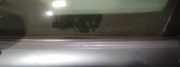 Zierleiste Leiste - Vorne Linke Lexus IS, II 2005.10 - 2013.03 Gebraucht,