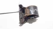 Halter für Motoraufhängung Rover 200, 1995.10 - 2000.03 Gebraucht,