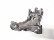 Motorhalterung und Getriebe (Motorhalterung) Citroen C5, I 2001.03 - 2008.02 9643834880, 96348179