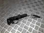 Kupplungsnehmerzylinder Nehmerzylinder Volkswagen Sharan, 7M 2000.04 - 2005.11 facelift Gebraucht , auy