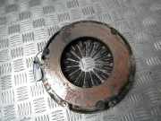 Druckplatte Kupplungsdruckplatte Mazda 626, 1997.04 - 2002.10 Gebraucht ,