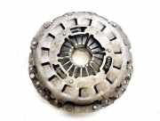 Druckplatte Kupplungsdruckplatte BMW 3-Series, E46 2002.06 - 2005.02 facelift 4122e100, Used