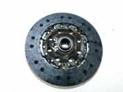 Kupplungsscheibe Toyota Corolla Verso, III 2004.05 - 2007 3125005120,