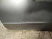 Zierleiste Tür Zier-Schutzleiste - Hinten Linke Opel Zafira, B 2005.07 - 2008.01 Gebraucht,