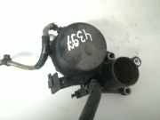 Unterdruckpumpe Vacuumpumpe Bremsanlage Citroen Jumper, II 2006 - 2016.12 Gebraucht,