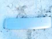 Spoiler hinten Honda Accord, 2003.02 - 2005.09 74900sed00, 74900-sed-00