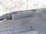 Lenkgetriebe Audi A7, 2010.10 - 2018.06 4g1423105d,