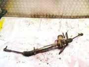 Lenkgetriebe Volkswagen Polo, IV 2001.09 - 2005.04 LHD, 007829h3051af 6q1423051af