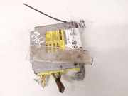 Steuergerät Airbag Toyota Avensis, II 2003.04 - 2006.03 8917005160, 89170-05160 208623-106