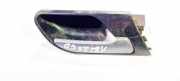Türinnengriff - Hinten Rechts BMW X5, E53 facelift 2004 - 2006 8408620,