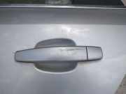 Türgriff Türaussengriff - Hinten Linke Opel Vectra, C 2002.04 - 2005.10 Gebraucht,
