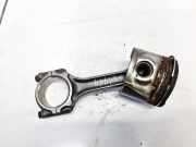 Kolben Pleuelstange Chrysler Voyager, IV 2000.02 - 2008.12 Gebraucht,