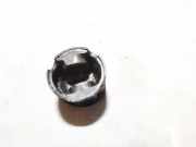 Kolben Volkswagen Passat, B4 1993.07 - 1996.08 79v101, m401 1z