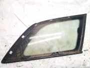 Seitenfenster Seitenscheibe - Hinten Rechts Mazda 626, 1997.04 - 2002.10 Gebraucht,