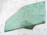 Seitenscheibe - Vorne Linke Peugeot 406, 1995.11 - 1999.03 Gebraucht ,