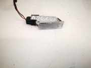 Innenraumleuchte Volvo V70, I 1996.11 - 2001.01 Gebraucht,