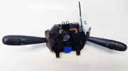 Lenkstockschalter Alfa-Romeo 156 1997.07 - 2003.11 B883,