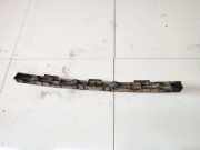 Stoßstangenhalter - Hinten Chevrolet Cruze, 2008.01 - 2012.06 Gebraucht ,