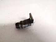 Türscharnier Vorne Seat Ibiza, IV 2008.03 - 2012.06 Gebraucht,