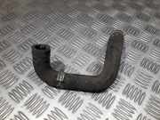 Kühlerschlauch Toyota Corolla, 2004.02 - 2007.02 facelift Gebraucht,