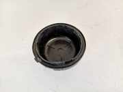 Blende Scheinwerfer - Vorne Volkswagen Passat, B3 1988.03 - 1993.07 13472800, 134728-00 RP