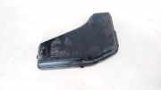Deckel Sicherungskasten Volvo V70, I 1996.11 - 2001.01 9456414, 9456821