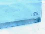 Dreieck Seitenscheibe - Vorne Linke Renault Scenic, II 2003.06 - 2006.06 Gebraucht ,