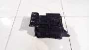 Batterieaufnahme Peugeot 207, 2006.02 - 2009.06 9653321380, 72248e01