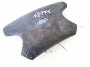 Airbag Fahrer Ford Mondeo, 1992.12 - 1996.09 161238, 93bbf042b85