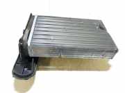 Heizungskühler Wärmetauscher Seat Arosa 1997 - 2004 1h1819031a,