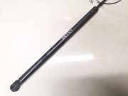 Gasdruckfeder Kofferraum Mitsubishi Carisma, II 2000.09 - 2006.06 Gebraucht,