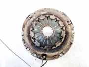 Druckplatte Kupplungsdruckplatte Nissan Note, 2006.03 - 2013.06 SINGLEMASS,