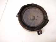 Lautsprecher SAAB 9-5, 1997.09 - 2005.11 4616926,